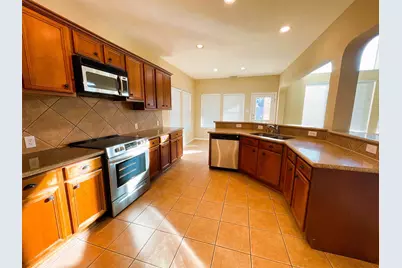 26311 Meadow Dawn Lane, Katy, TX 77494 - Photo 5