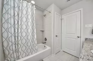 10618 Amador Peak Dr, Rosharon, TX 77583 - Photo 41