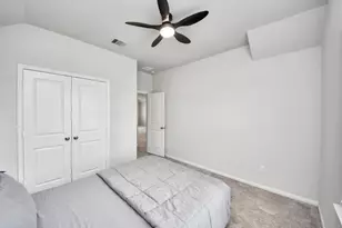 10618 Amador Peak Dr, Rosharon, TX 77583 - Photo 37