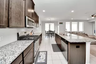 10618 Amador Peak Dr, Rosharon, TX 77583 - Photo 23