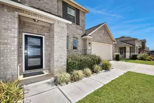 10618 Amador Peak Dr, Rosharon, TX 77583 - Photo 7