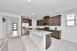 10618 Amador Peak Dr, Rosharon, TX 77583 - Photo 15