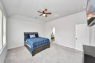 10618 Amador Peak Dr, Rosharon, TX 77583 - Photo 29