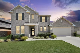 10618 Amador Peak Dr, Rosharon, TX 77583 - Photo 49
