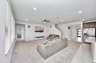 10618 Amador Peak Dr, Rosharon, TX 77583 - Photo 19