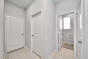 10618 Amador Peak Dr, Rosharon, TX 77583 - Photo 13