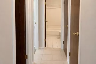 3643 Palm Grove Dr, Missouri City, TX 77459 - Photo 15