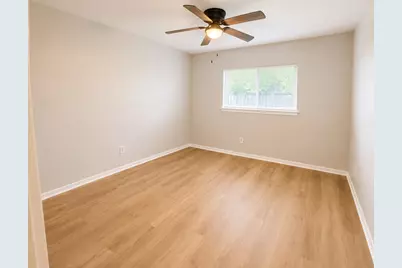 3643 Palm Grove Drive, Missouri City, TX 77459 - Photo 19