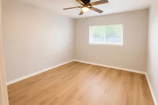 3643 Palm Grove Dr, Missouri City, TX 77459 - Photo 19
