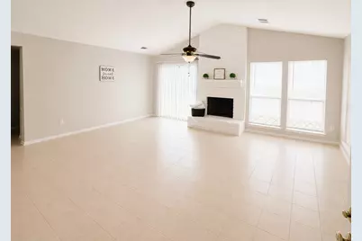 3643 Palm Grove Drive, Missouri City, TX 77459 - Photo 1