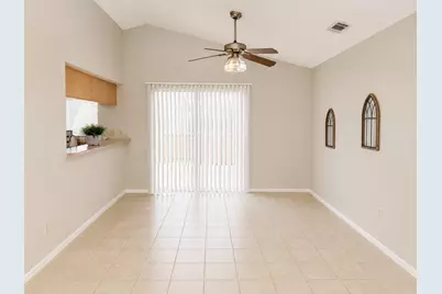 3643 Palm Grove Drive, Missouri City, TX 77459 - Photo 9