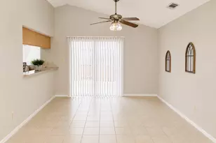 3643 Palm Grove Dr, Missouri City, TX 77459 - Photo 9