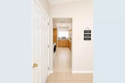 3643 Palm Grove Drive, Missouri City, TX 77459 - Photo 5