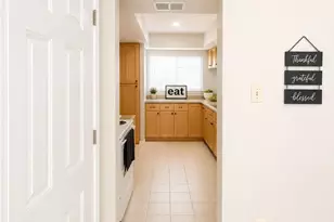 3643 Palm Grove Dr, Missouri City, TX 77459 - Photo 5