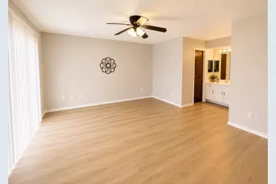 3643 Palm Grove Drive, Missouri City, TX 77459 - Photo 11