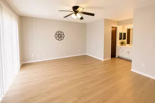 3643 Palm Grove Dr, Missouri City, TX 77459 - Photo 11