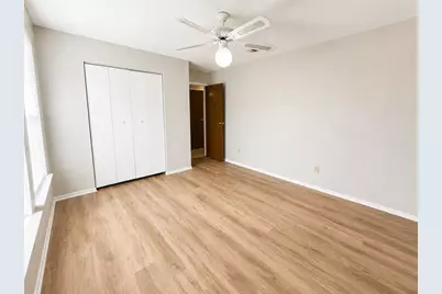 3643 Palm Grove Drive, Missouri City, TX 77459 - Photo 17
