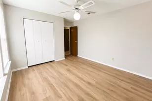 3643 Palm Grove Dr, Missouri City, TX 77459 - Photo 17