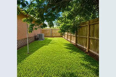 3643 Palm Grove Drive, Missouri City, TX 77459 - Photo 21
