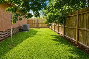 3643 Palm Grove Dr, Missouri City, TX 77459 - Photo 21