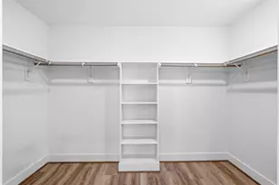1282 N Post Oak Rd, Houston, TX 77055 - Photo 19