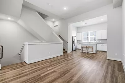 1282 N Post Oak Road #A, Houston, TX 77055 - Photo 11