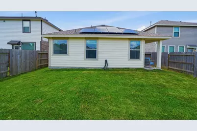 6312 Barrington Cliff Trail, Houston, TX 77365 - Photo 25