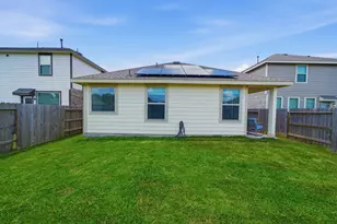6312 Barrington Clf Trl, Houston, TX 77365 - Photo 25