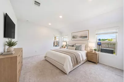 6312 Barrington Cliff Trail, Houston, TX 77365 - Photo 13