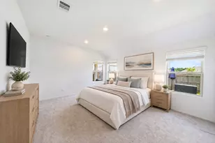 6312 Barrington Clf Trl, Houston, TX 77365 - Photo 13
