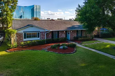 10715 Wickersham Lane, Houston, TX 77042 - Photo 7