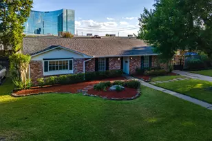 10715 Wickersham Ln, Houston, TX 77042 - Photo 7