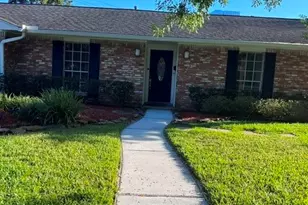 10715 Wickersham Ln, Houston, TX 77042 - Photo 7