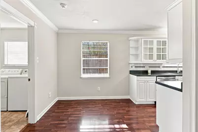 10715 Wickersham Lane, Houston, TX 77042 - Photo 15