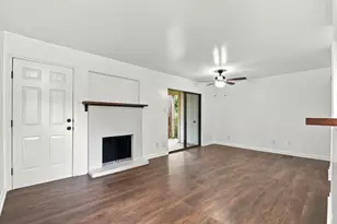 3500 Tangle Brush Dr, The Woodlands, TX 77381 - Photo 1
