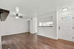 3500 Tangle Brush Dr, The Woodlands, TX 77381 - Photo 15