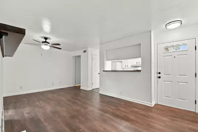 3500 Tangle Brush Drive #33, The Woodlands, TX 77381 - Photo 15