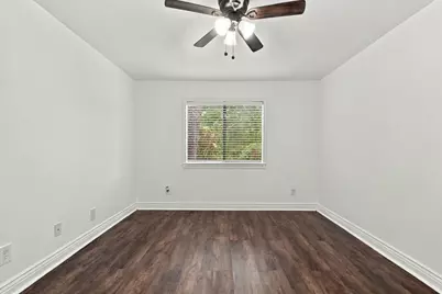 3500 Tangle Brush Drive #33, The Woodlands, TX 77381 - Photo 23