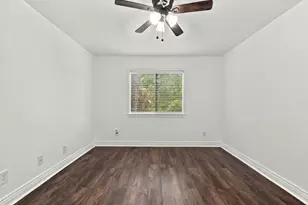 3500 Tangle Brush Dr, The Woodlands, TX 77381 - Photo 23