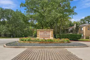 3500 Tangle Brush Dr, The Woodlands, TX 77381 - Photo 1