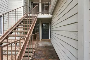 3500 Tangle Brush Dr, The Woodlands, TX 77381 - Photo 9