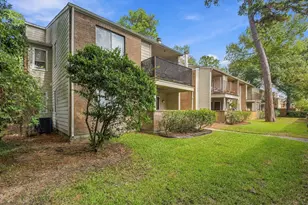 3500 Tangle Brush Dr, The Woodlands, TX 77381 - Photo 7