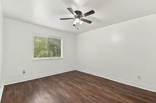3500 Tangle Brush Dr, The Woodlands, TX 77381 - Photo 3