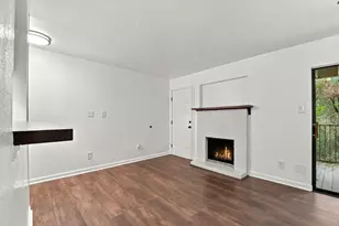 3500 Tangle Brush Dr, The Woodlands, TX 77381 - Photo 13