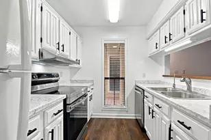 3500 Tangle Brush Dr, The Woodlands, TX 77381 - Photo 3