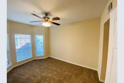 1919 Post Oak Park Dr Drive #4103, Houston, TX 77027 - Photo 5