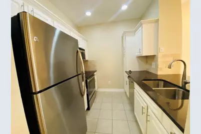 1919 Post Oak Park Dr Drive #4103, Houston, TX 77027 - Photo 3