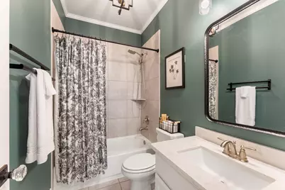 32064 Autumn Orchard Lane, Conroe, TX 77385 - Photo 29