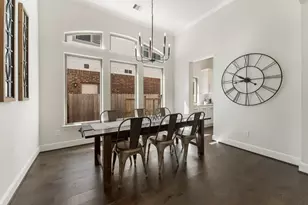 32064 Autumn Orchard Ln, Conroe, TX 77385 - Photo 9