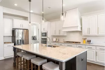 32064 Autumn Orchard Lane, Conroe, TX 77385 - Photo 13